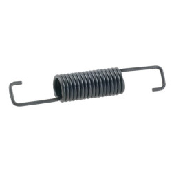Ressort MTD 7320905 - 732-0905