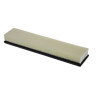 Filtre MANN-FILTER CUD53006
