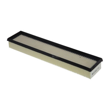 Filtre MANN-FILTER CUD53006
