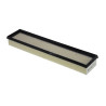 Filtre MANN-FILTER CUD53006