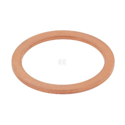Rondelle UNIVERSEL CU263220P001