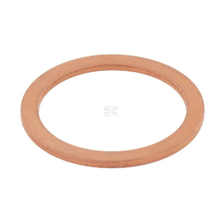 Rondelle UNIVERSEL CU263220P001