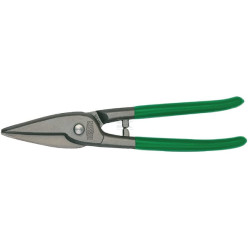 Cisaille BESSEY D102250