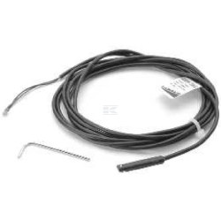 Capteur CAMOZZI CSH2212