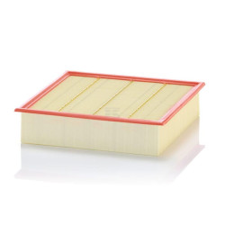 Filtre à air MANN-FILTER CUD28235