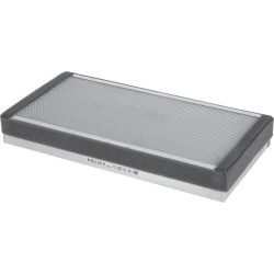 Filtre MANN-FILTER CUK39008