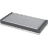 Filtre MANN-FILTER CUK39008