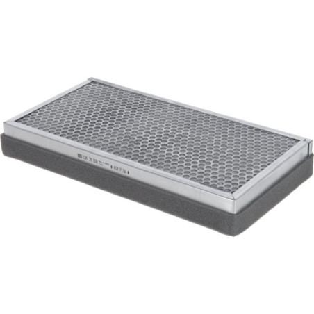 Filtre MANN-FILTER CUK39008