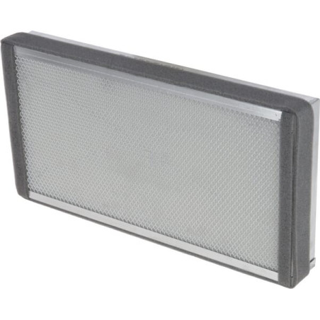 Filtre MANN-FILTER CUK39008
