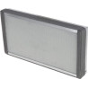 Filtre MANN-FILTER CUK39008