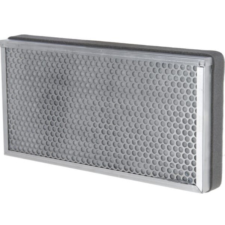 Filtre MANN-FILTER CUK39008