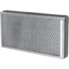 Filtre MANN-FILTER CUK39008