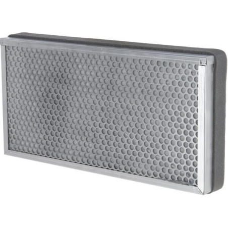 Filtre MANN-FILTER CUK39008