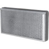 Filtre MANN-FILTER CUK39008