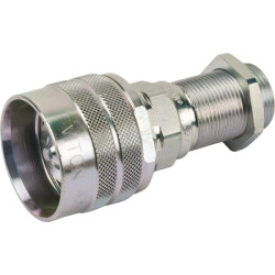 Coupleur FASTER CVV0862415M