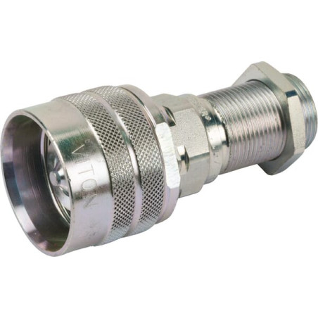 Coupleur FASTER CVV0862415M