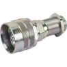 Coupleur FASTER CVV0862415M