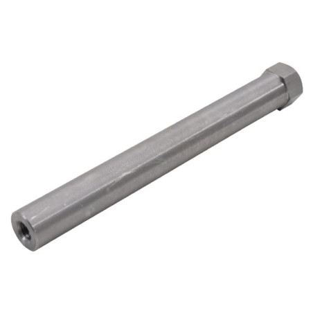 Support UNIVERSEL CWP10VH