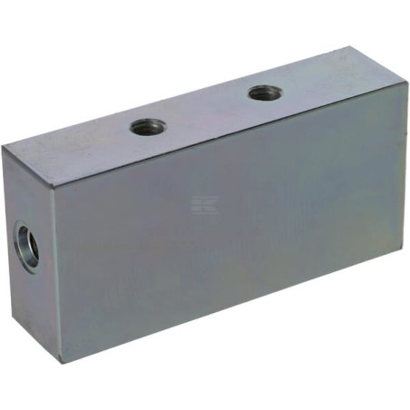 Bloc de distribution UNIVERSEL CWP414UNF90