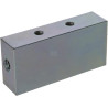 Bloc de distribution UNIVERSEL CWP414UNF90