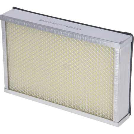 Filtre MANN-FILTER CUD25049
