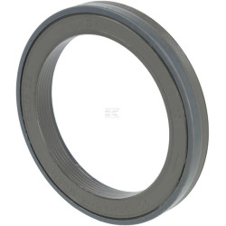 Joint SKF CS901201155MUD