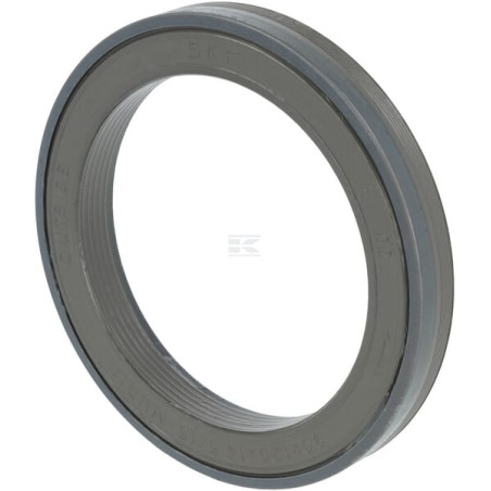 Joint SKF CS901201155MUD