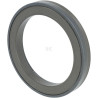 Joint SKF CS901201155MUD