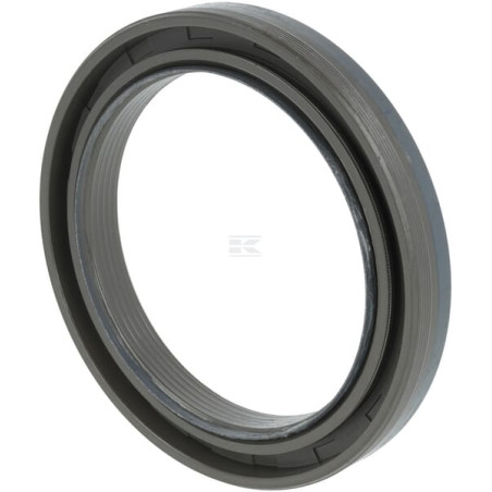 Joint SKF CS901201155MUD