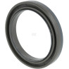 Joint SKF CS901201155MUD