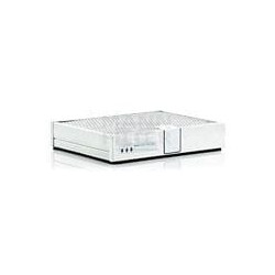 Filtre MANN-FILTER CU31100