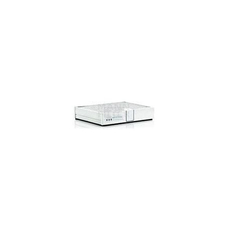 Filtre MANN-FILTER CU31100