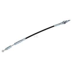 Câble flexible UNBRANDED D018D1X0500