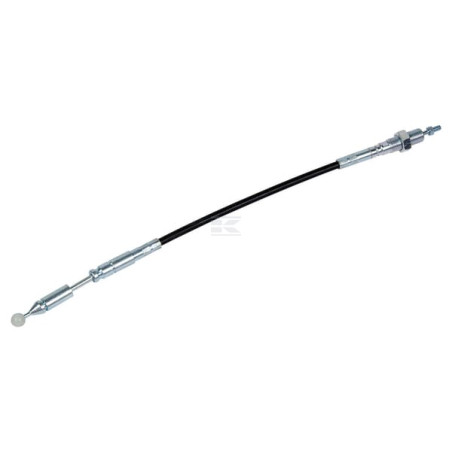 Câble flexible UNBRANDED D018D1X0500