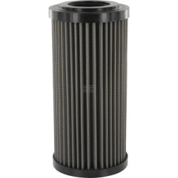 Filtre MP FILTRI CU250M60N