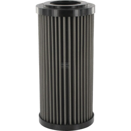 Filtre MP FILTRI CU250M60N