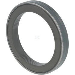 Joint SKF CS85115155MUD