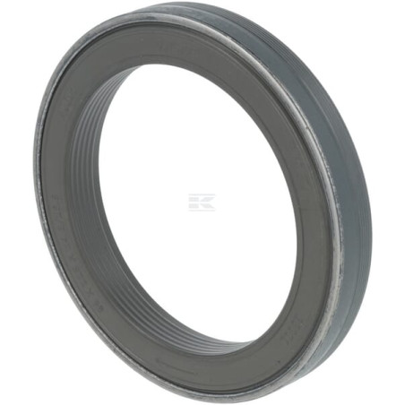 Joint SKF CS85115155MUD