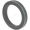 Joint SKF CS85115155MUD