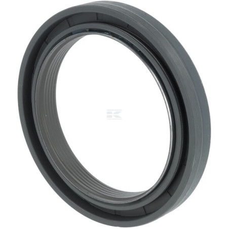 Joint SKF CS85115155MUD