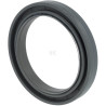 Joint SKF CS85115155MUD