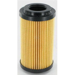 Filtre MP FILTRI CU100P25N