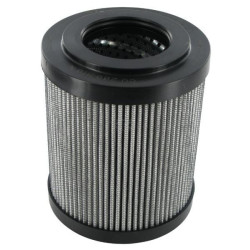Filtre MP FILTRI CU200M90N