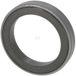 Joint SKF CS6590155MUD