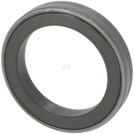 Joint SKF CS6590155MUD