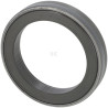 Joint SKF CS6590155MUD