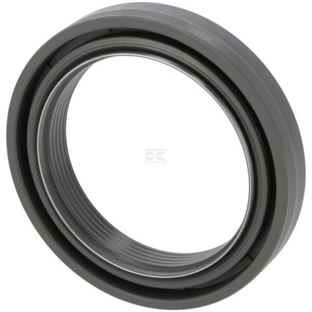 Joint SKF CS6590155MUD