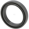 Joint SKF CS6590155MUD
