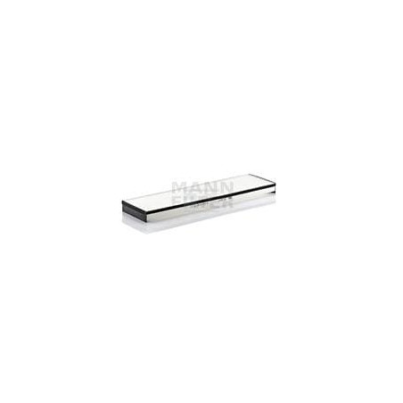 Filtre MANN-FILTER CU5877