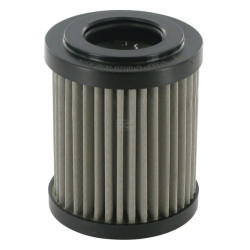 Filtre MP FILTRI CU040M90N